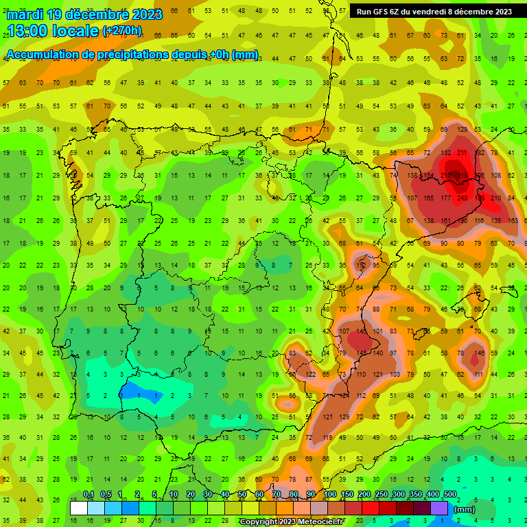 refugimeteo tweet picture