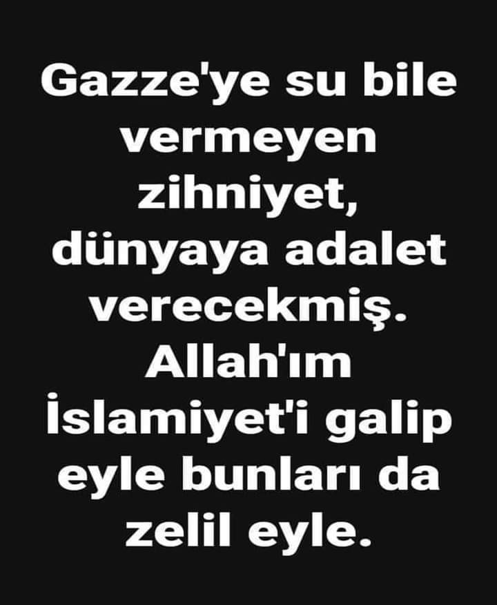 Kemalettin (@25kemalettin) on Twitter photo 