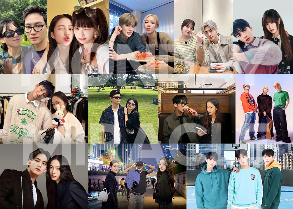 𝑀𝑜𝑛𝑎𝑣𝑖𝑒𝑟𝑒 𝐿𝑖𝑠𝘩𝑎𝑛𝑑𝑟𝑎. tweet media