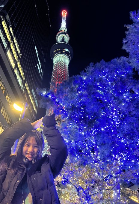 Twitterのコスプレ画像31