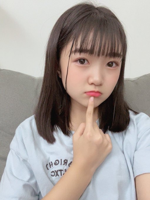 中川琉梨音のTwitter画像26