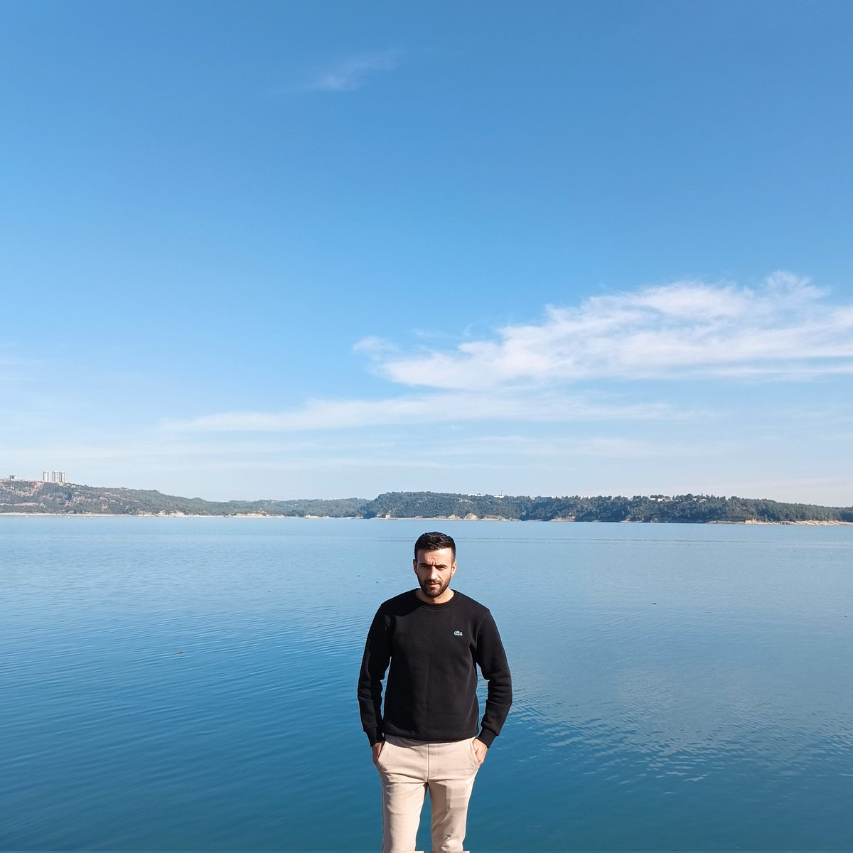 AliAcr07's tweet photo. #YeniProfilResmi https://t.co/MZ6TunQokv