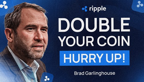 📢 Fresh news for $XRP Holders ! 

📌 More Info: x.com/xrp_inform/sta…