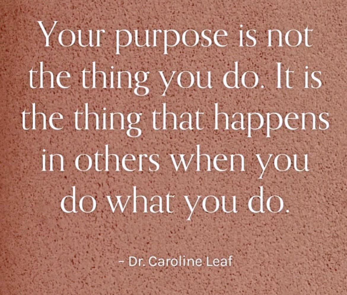 #Friday #FairwayNation <a href="/JKath12/">Jesse Kath</a>