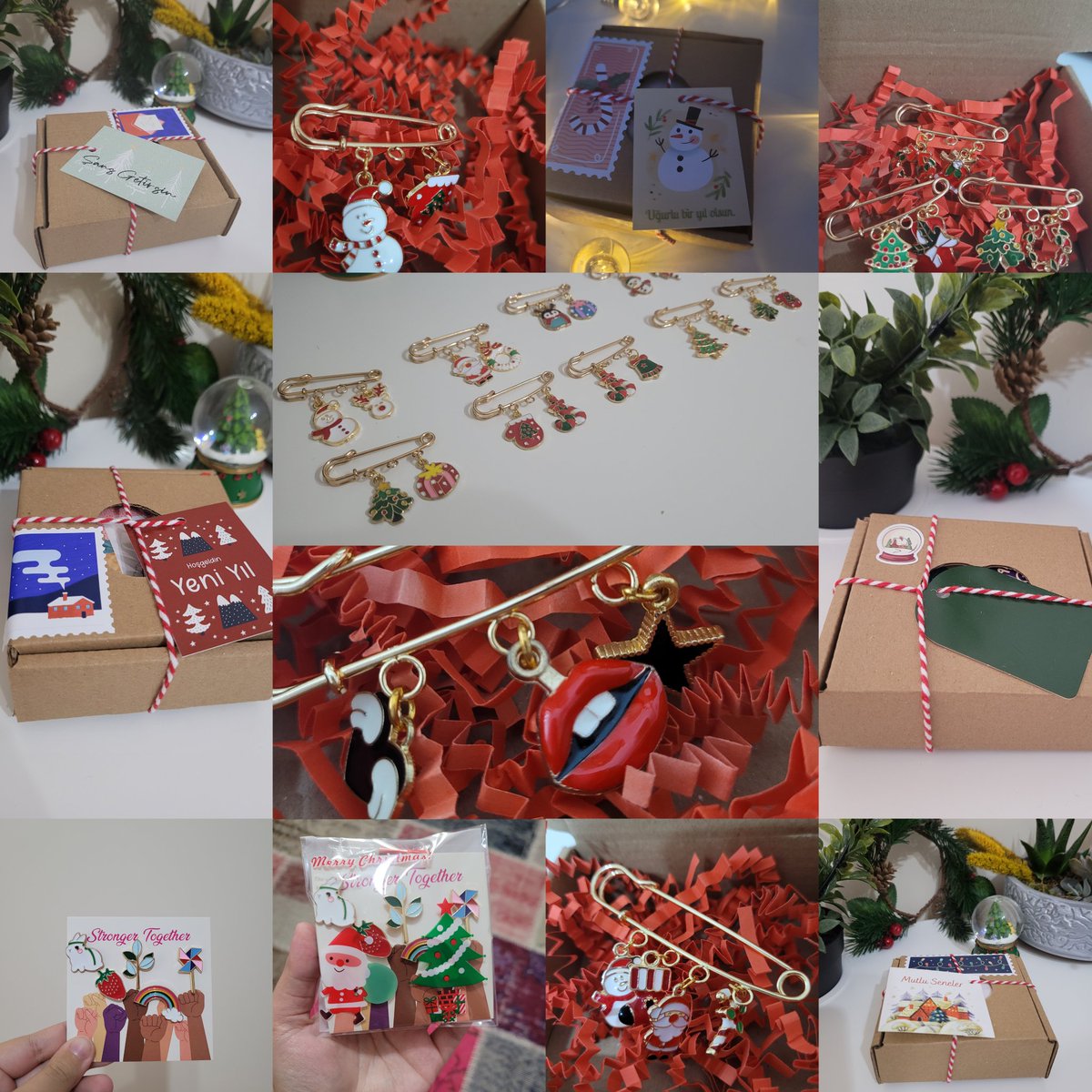 yolcularımız🎁❤️