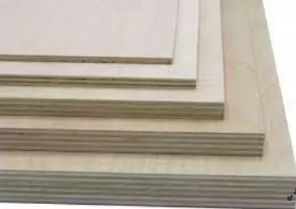 BuytimberUK's tweet photo. BIRCH PLYWOOD BB/CC 1220×2440 From £65 Excl. VAT - https://t.co/qIqR1wlLpK
#BuyTimber
#BuyTimberOnline
#CompositeDeck
#CompositeDecki https://t.co/kGsrPq8niy