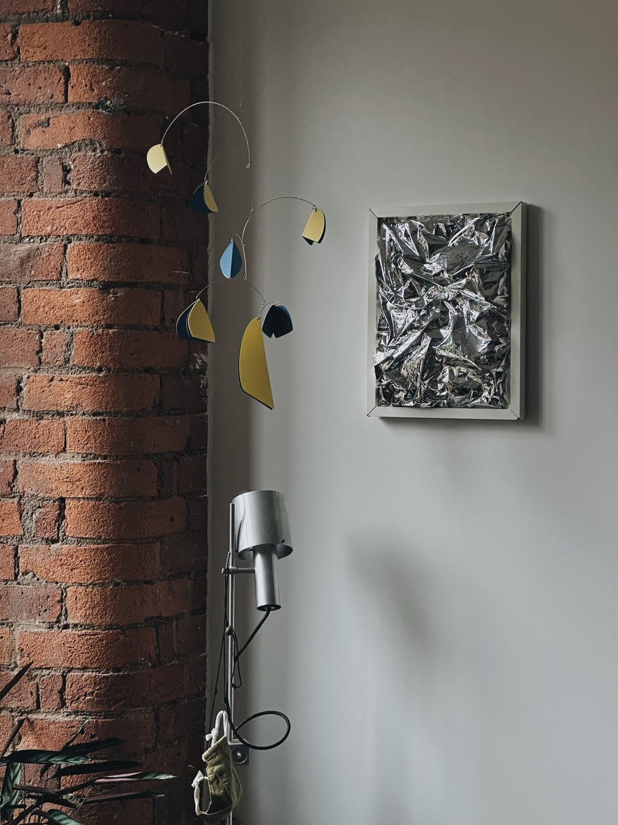 kylebc86's tweet image. DIYART