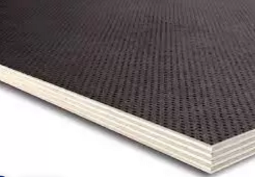BuytimberUK's tweet photo. PLYWOOD FILM FACED MESH SMOOTH 1 SIDE 1220×2440 From £47.94 Incl. VAT - https://t.co/KF7iXJcWYh
#RoofBatten
#TimberMerchants
#TimberNearMe
#TimberRoofBatten https://t.co/TYDT4qwa14