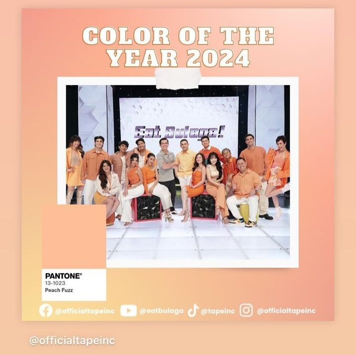 p_teftef's tweet image. EB family🫶
hi our dear @CassyLegaspi💛
                          @MavyLegaspi💙
Have fun always!...
#keepmotivated
#staysweettoeachother