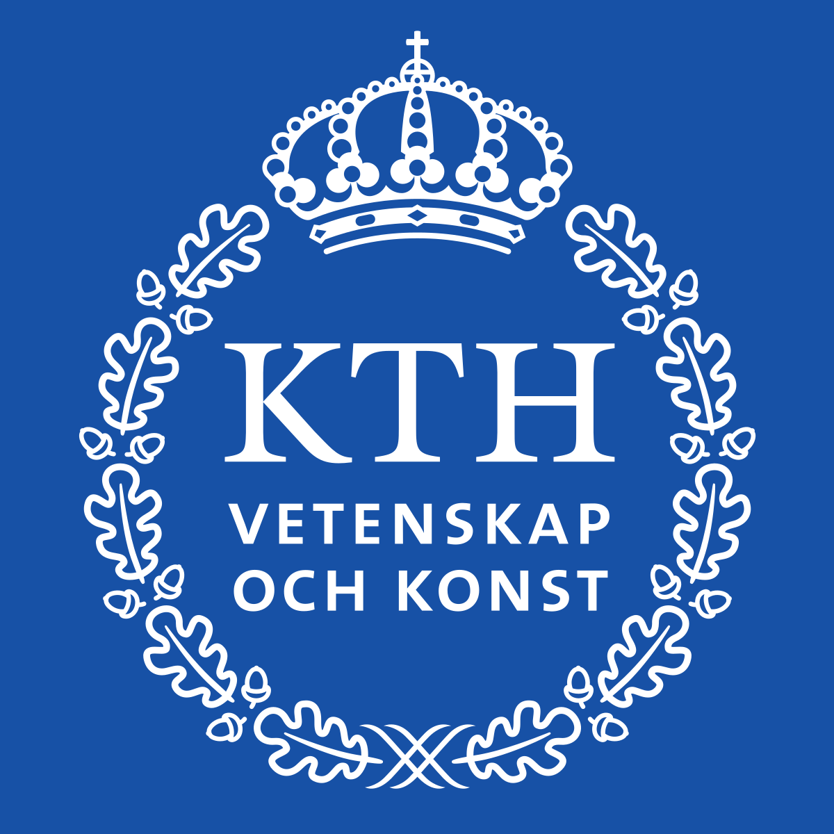 ARMS_project_'s tweet photo. Meet @KTHuniversity - another esteemed #ProjectARMS partner! KTH brings its expertise in #PrintedElectronics, #graphene, and #MicroSupercapacitors. Stay tuned for sustainable innovation!
#TechPartnerships #Innovation #Sustainability #GrapheneFlagship #HorizonEU https://t.co/eYWInSZ5Hu