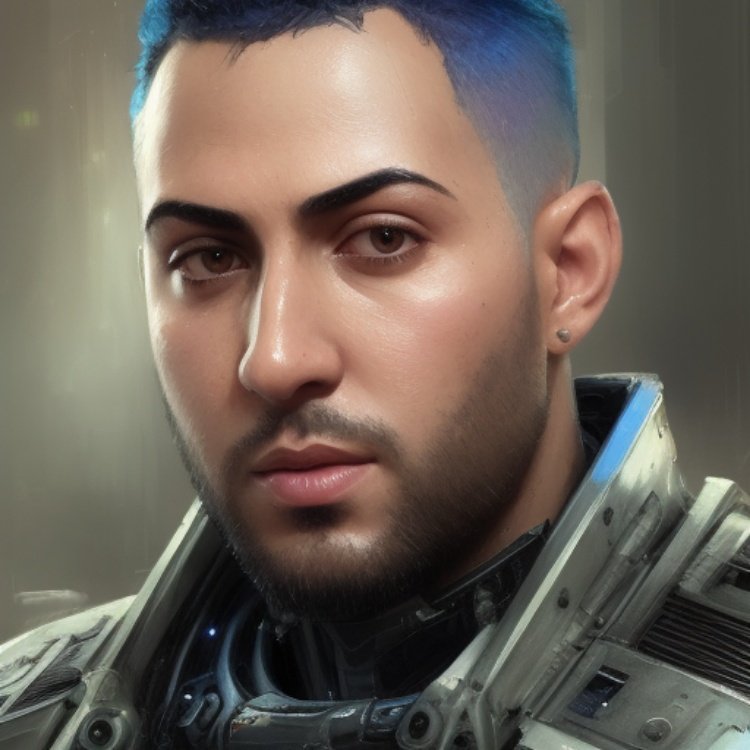 Jesus Fernandez flores tweet media