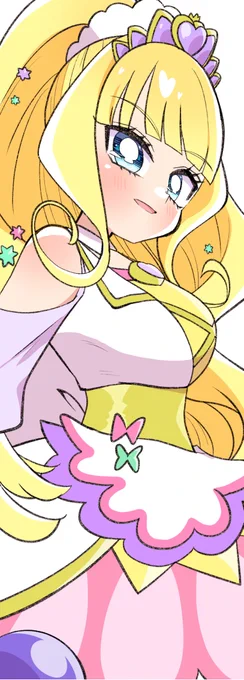 フィナーレ! 