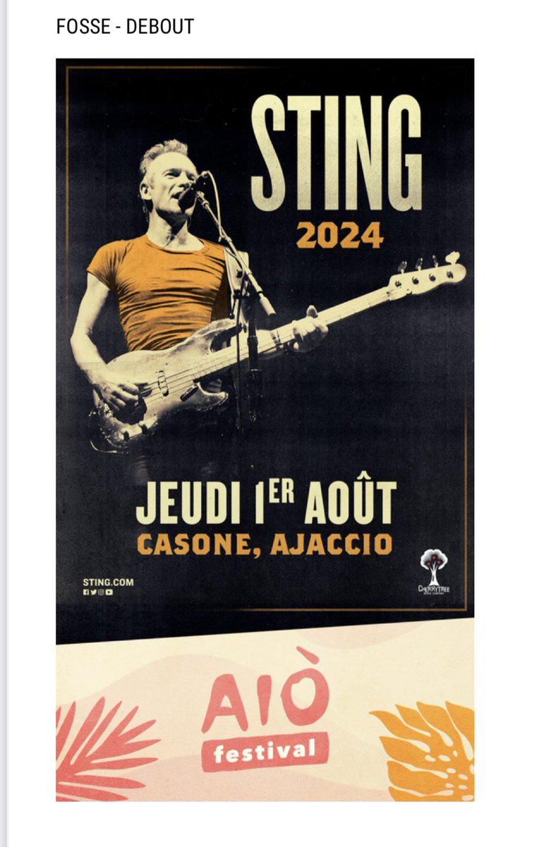 1ier août ne me chercher pas 🥰😍