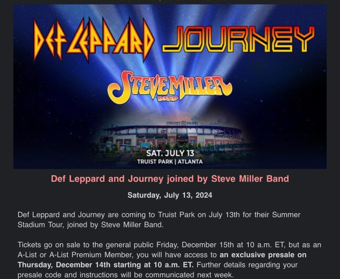 Technology news and reviews image