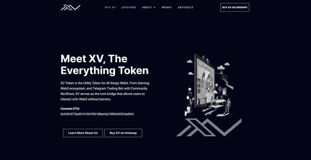 CryptoClicks tweet media