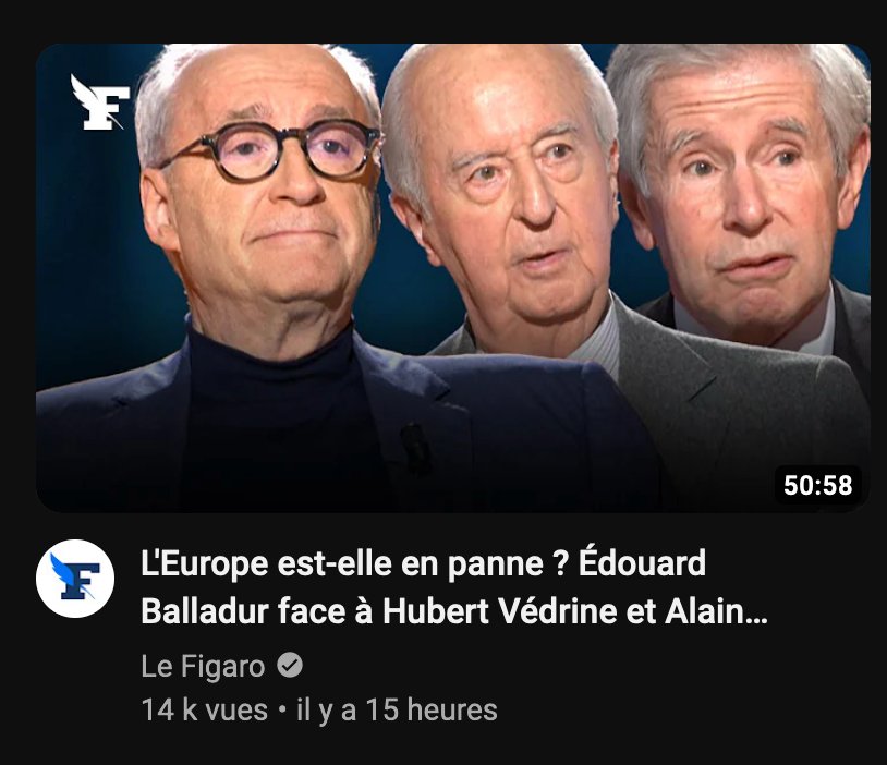 QAriès tweet media