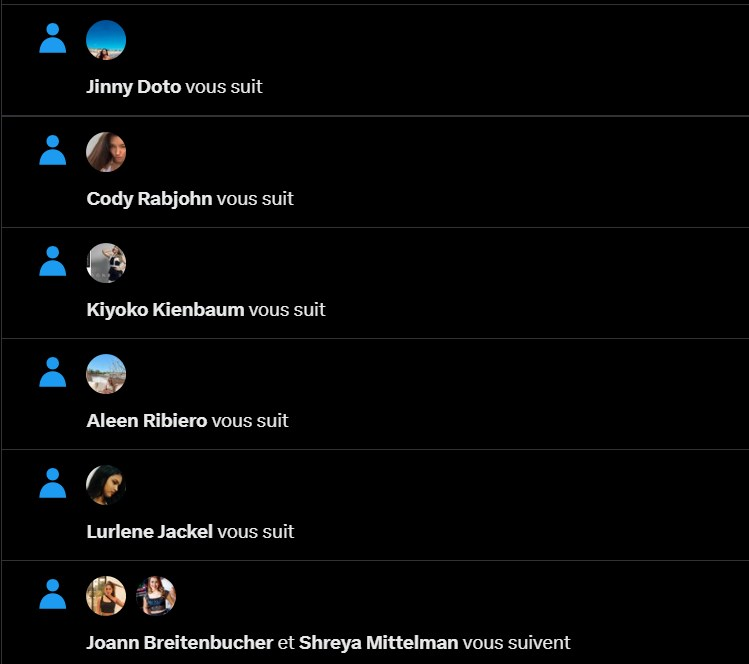 kevin clech tweet media