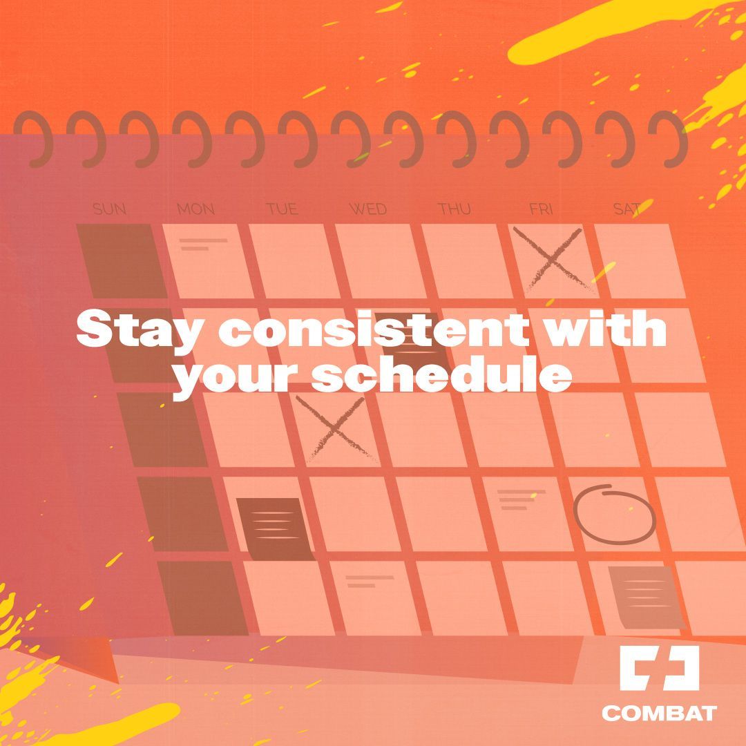 Ready to take your streaming game to the next level? Swipe to discover our top tips on how to stream like a pro. 👾 

#onlinegaming #gamingcommunity #aheadofthegame #livestreaming #gaming