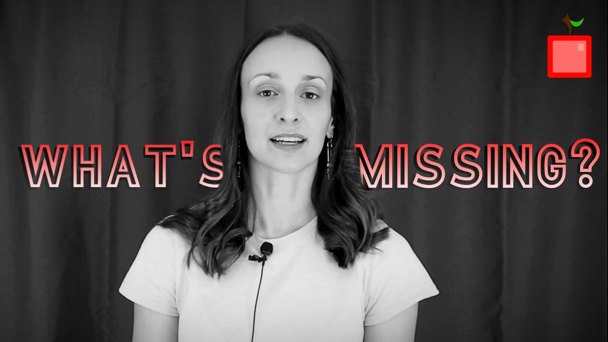 ***New video is out!*** (link below)

The games industry is an ouroboros, telling the same stories, catering to the same people, and focusing on the same motivations, experiences  and mechanics. What are we, as an industry and a community, missing?