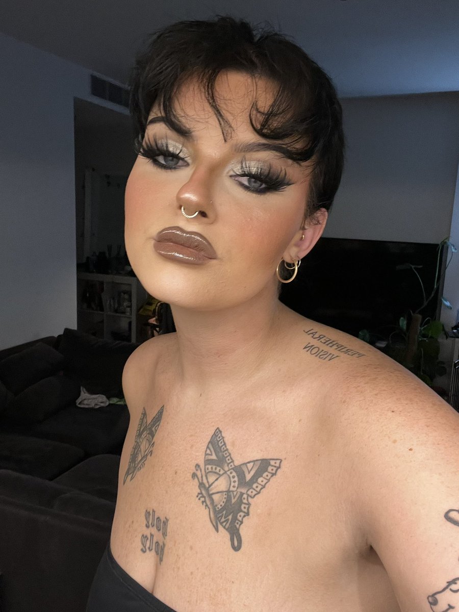 lizardwtf's tweet image. heyyyy