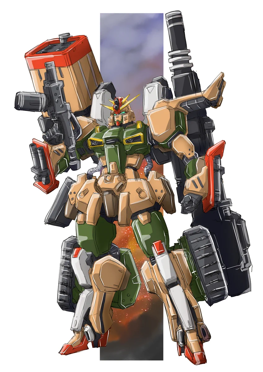 ひろ GA0hdJLagAARiw7?format=webp&