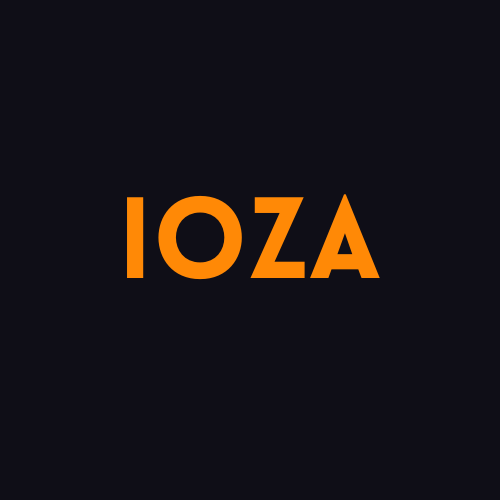 IozaLearning's tweet photo. In this article, we'll explore the benefits of sex education, how it can protect us from harm, and why it is necessary to have access to accurate information. 

Read Below or click on the link here: https://t.co/NGMco04n54 https://t.co/g13SoIvJAn