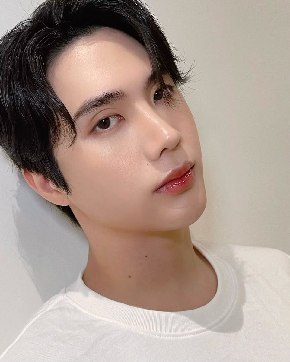 Inndmdhd's tweet photo. Inn related update💙
🥰
Cr. Kruengpech
#innsarin https://t.co/pVxgXiOZbF