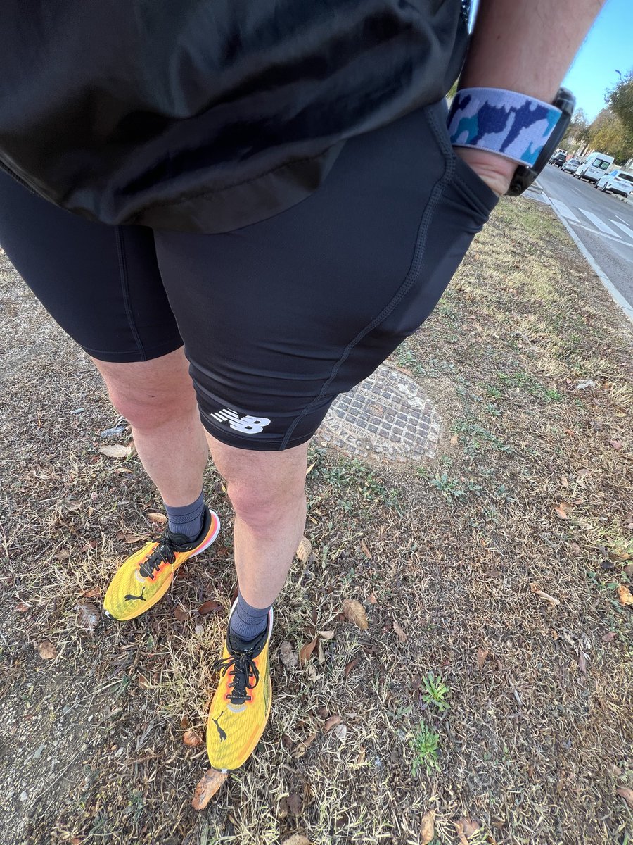 Juanma_ak's tweet image. Feliz aniversario de la Batalla de Empel:

«Los infantes españoles prefieren la muerte a la deshonra. Ya hablaremos de capitulación después de muertos». 

#elrincondelcorredorpopular #entrerunners #reto2023kms #yodoymispasos #comunidadrunator #corredor #run4fun