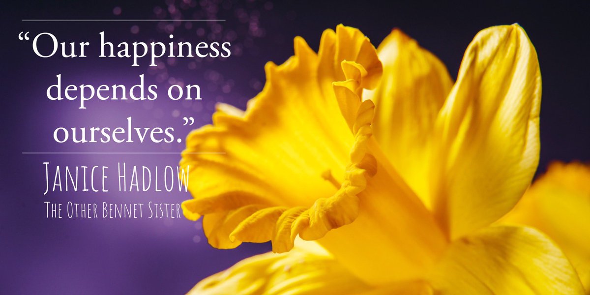 Amisha Bahl Chawla tweet media