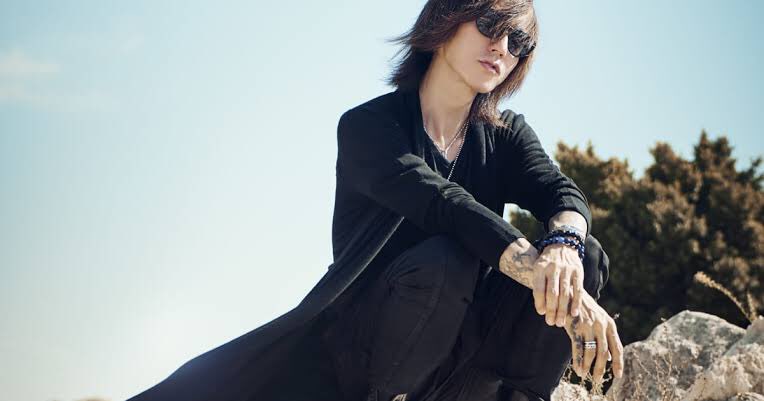 凛音 (@sucharine27) / Posts / X