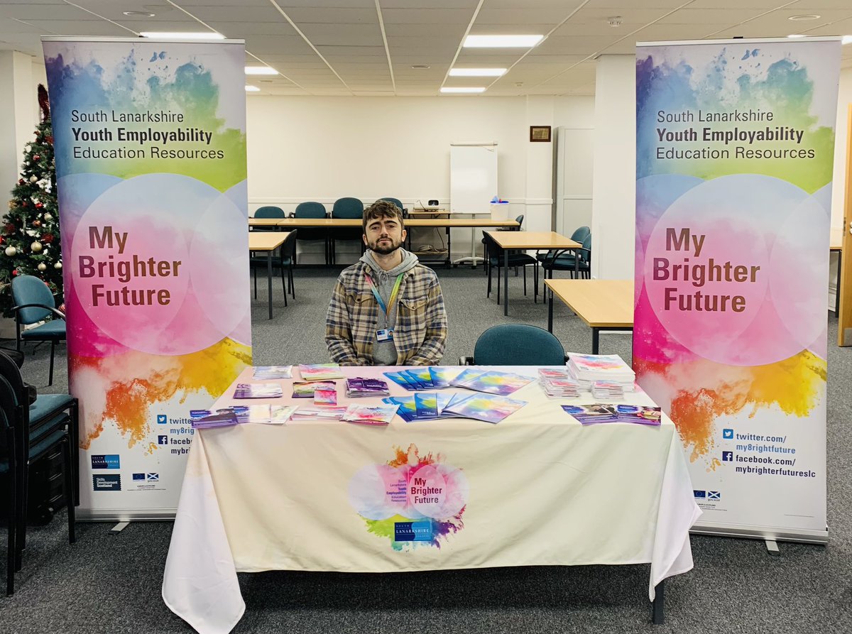 mybrighterfuture tweet media