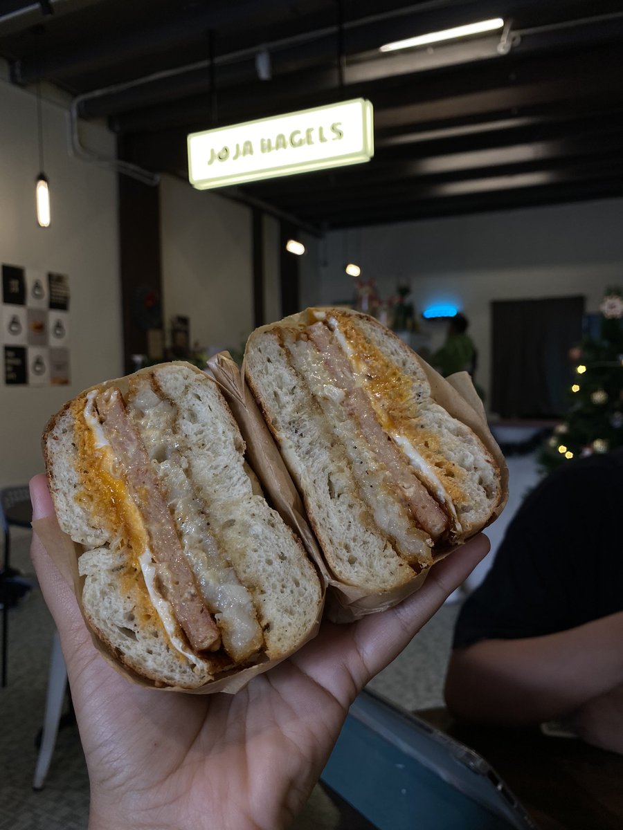 Sealseal tweet media