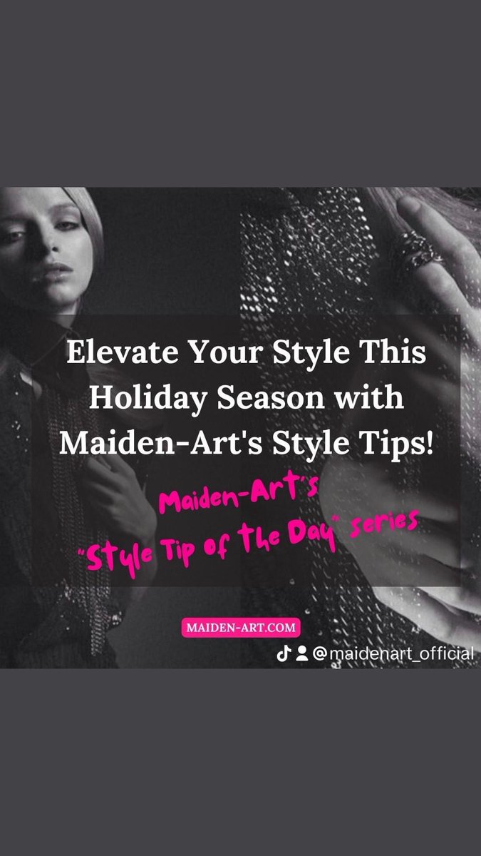 Maiden_Art's tweet photo. https://t.co/oIDxiD9svD https://t.co/k3oWvVStJk