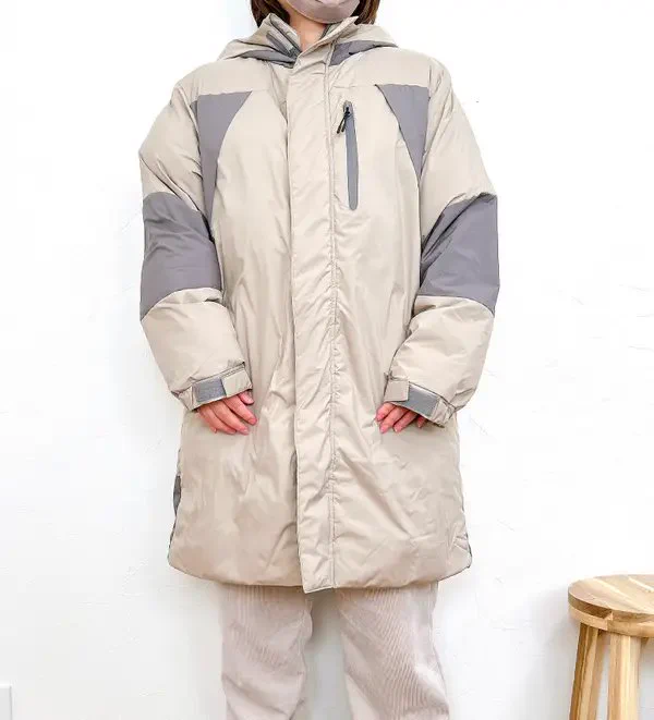 【今週の記事】【ワークマン新作】3900円の「めちゃ軽アウター」がぽかぽかでオシャレで最高〜!まるで羽毛布団みたいな暖かさ! 