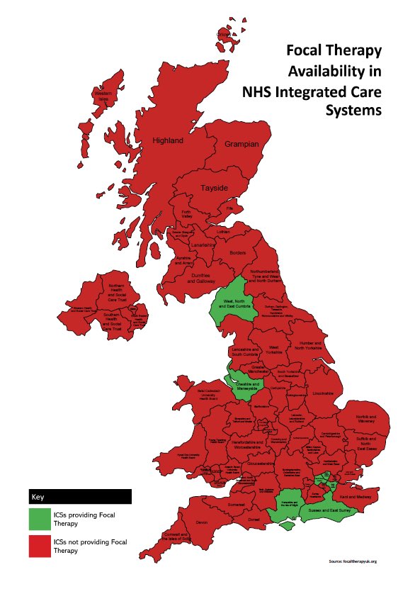 Hashim U. Ahmed tweet media