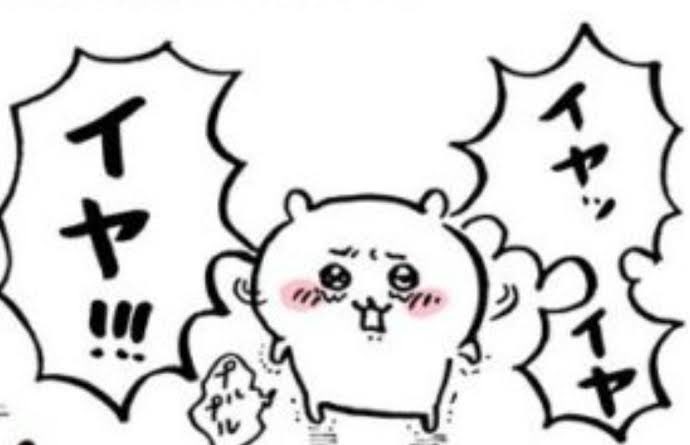 🌸kokosan🍡 tweet media