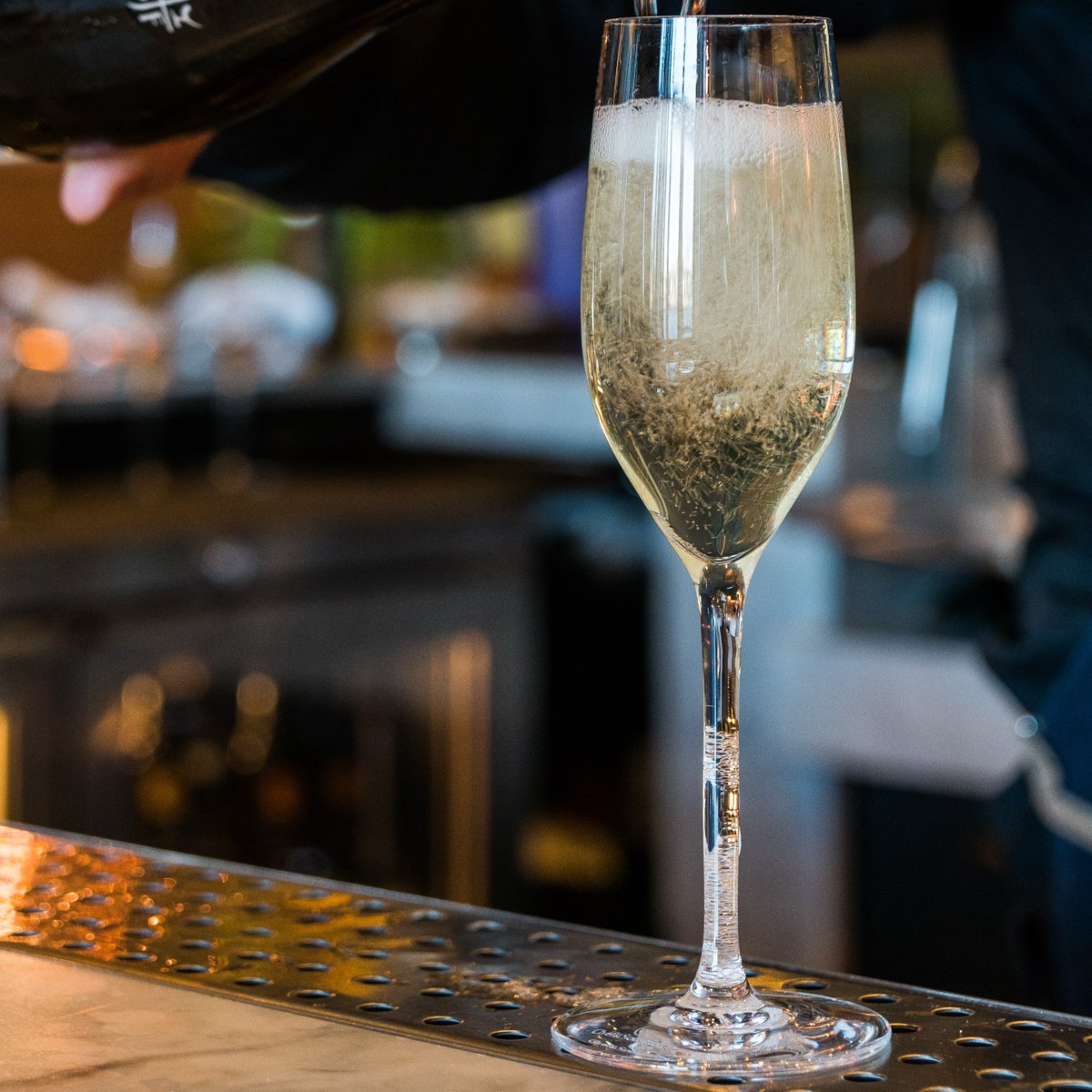 Mickeys Beach tweet media