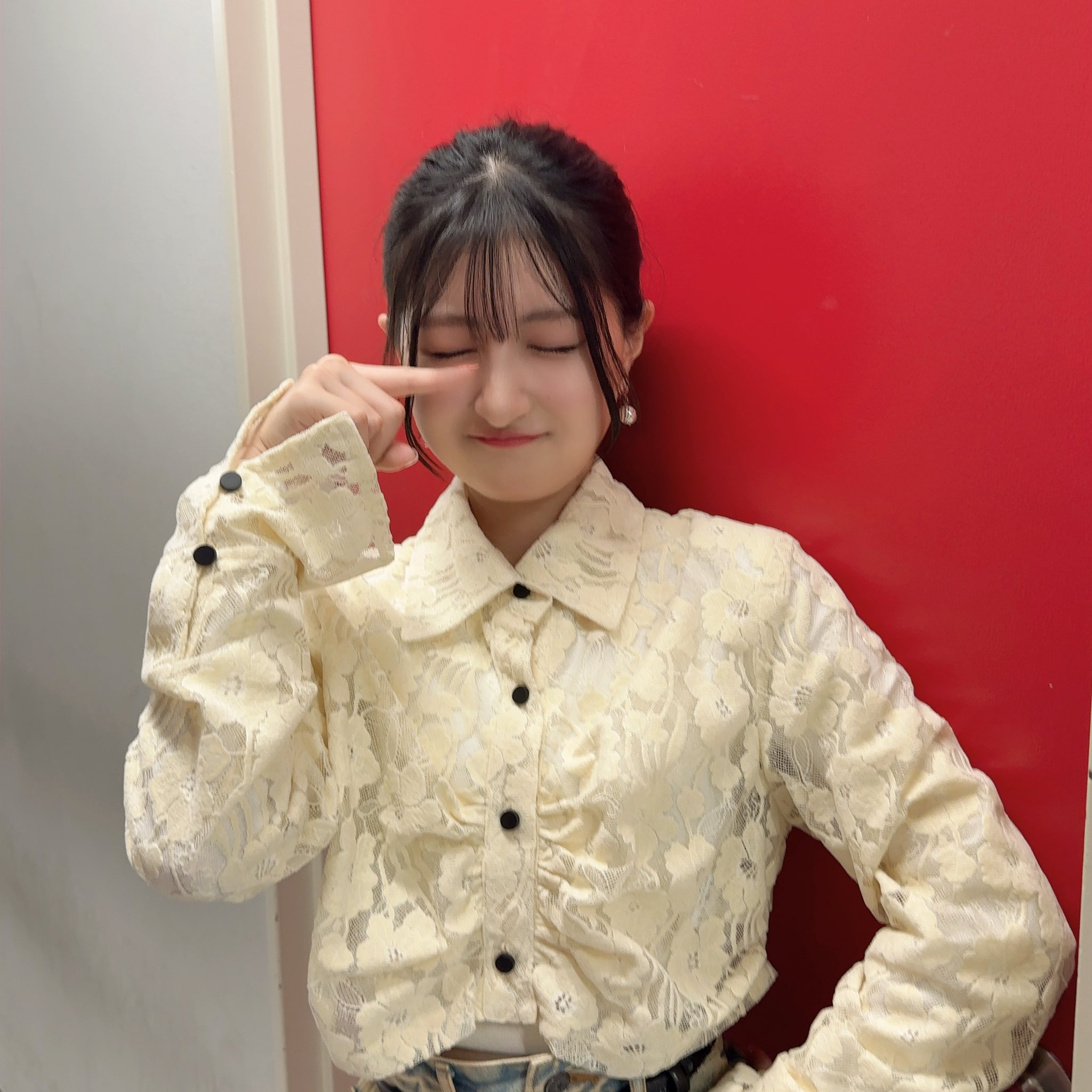 小林星蘭　エロ お知らせできてなくてすみませんでした！！ 昨日はプレバトに初めて出演いたしました！ 俳句を詠んだのですが…  私の世界が（かなり）炸裂しすぎたようです つい力を抑えきれなかった…ですね！ とても楽しかったです 笑 ご視聴いただきありがとう ...