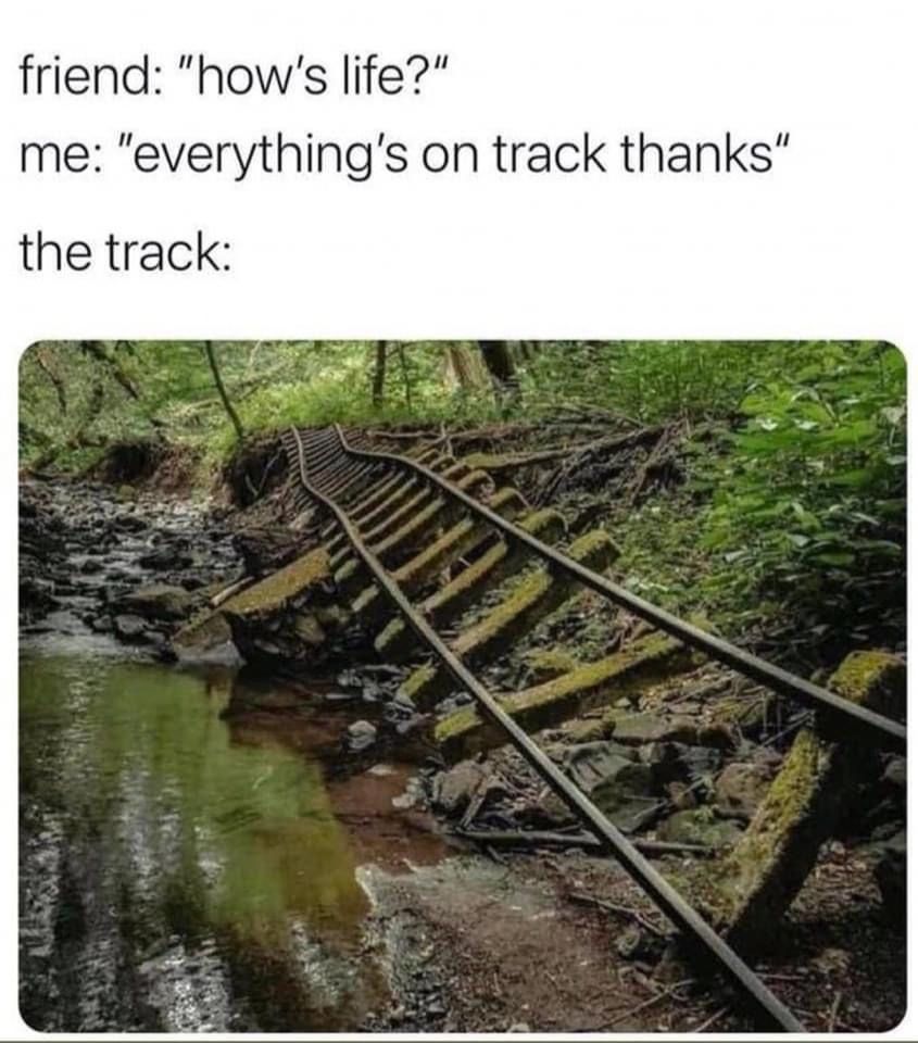 Satan (@s8n) on Twitter photo 