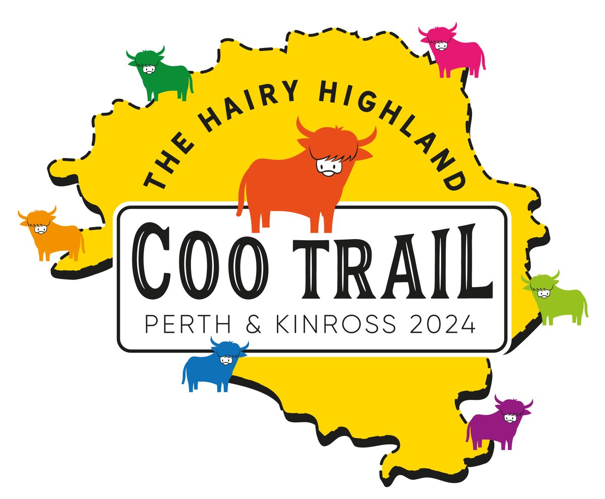 We've a fantastic opportunity to join our team. Think you've got what it takes to help this herd stand out from the crowd or know someone that can ... then please moooooves it and check out or share this role  chas.current-vacancies.com/Jobs/Advert/33…