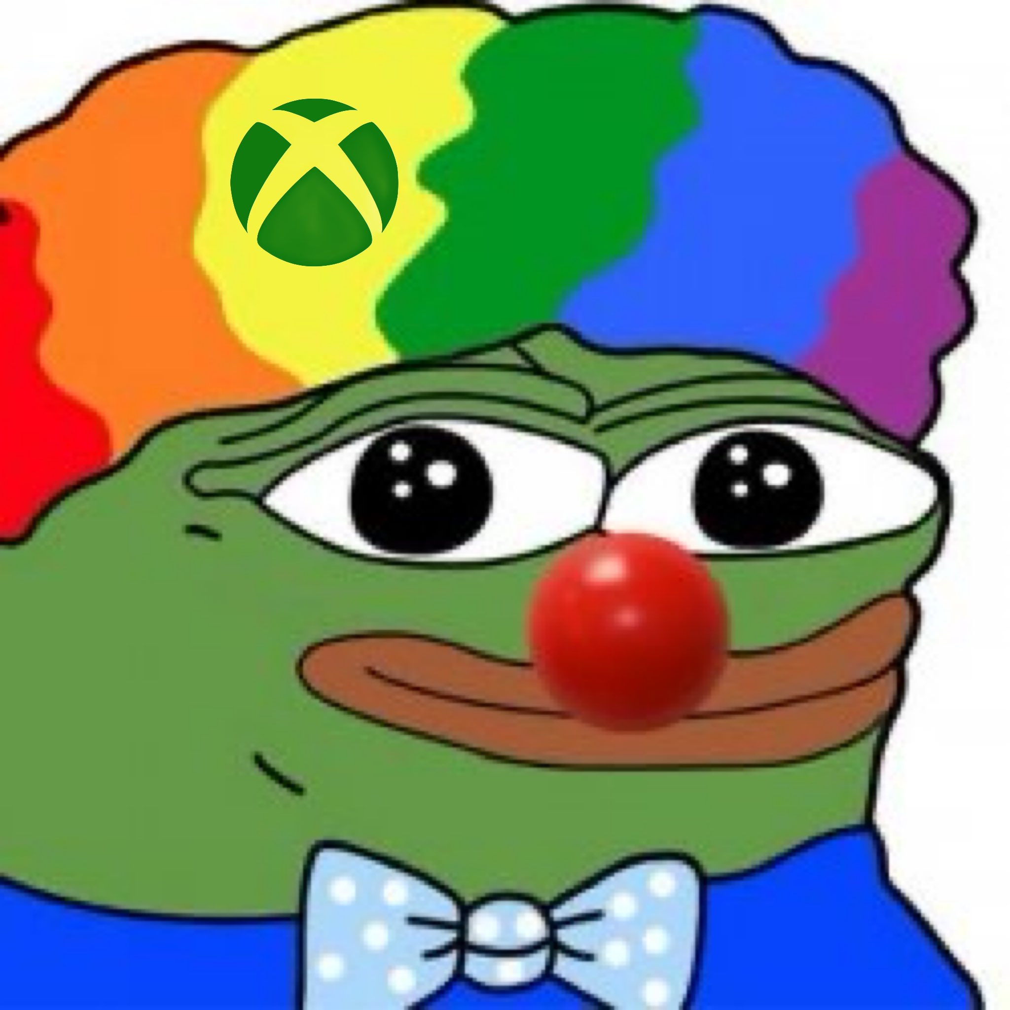 GA0imW2XwAAjQgk