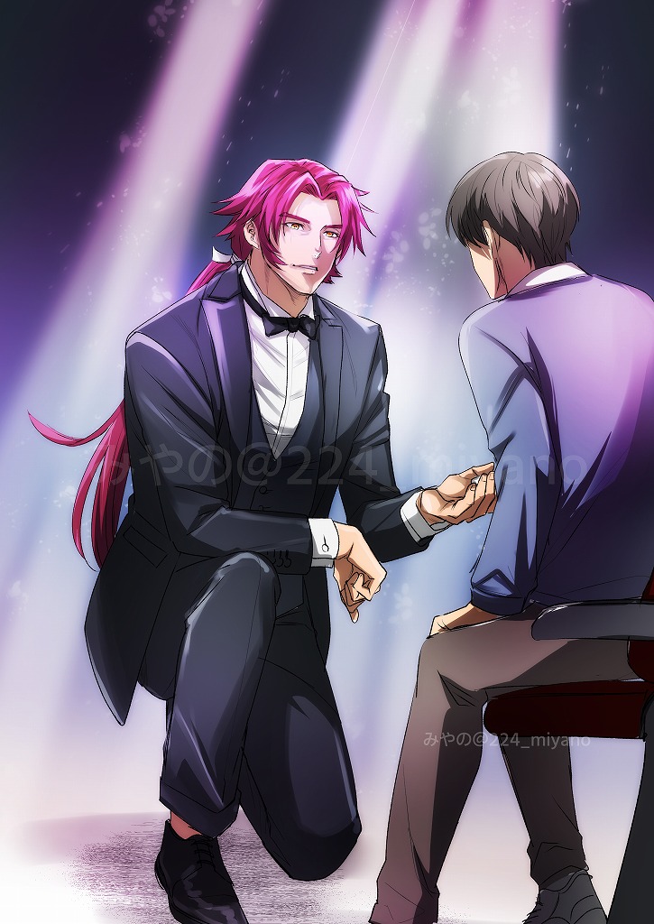 な。さま確認ページ♡ ミッション様2点おまとめモリオンスフィア！高品質！特大サイズ！2キロ