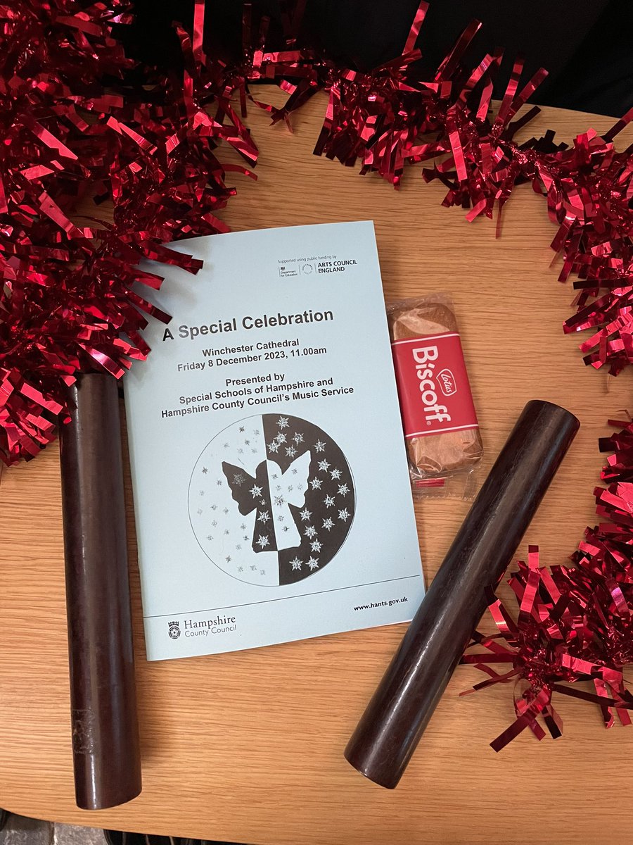 Roz Chadd tweet media