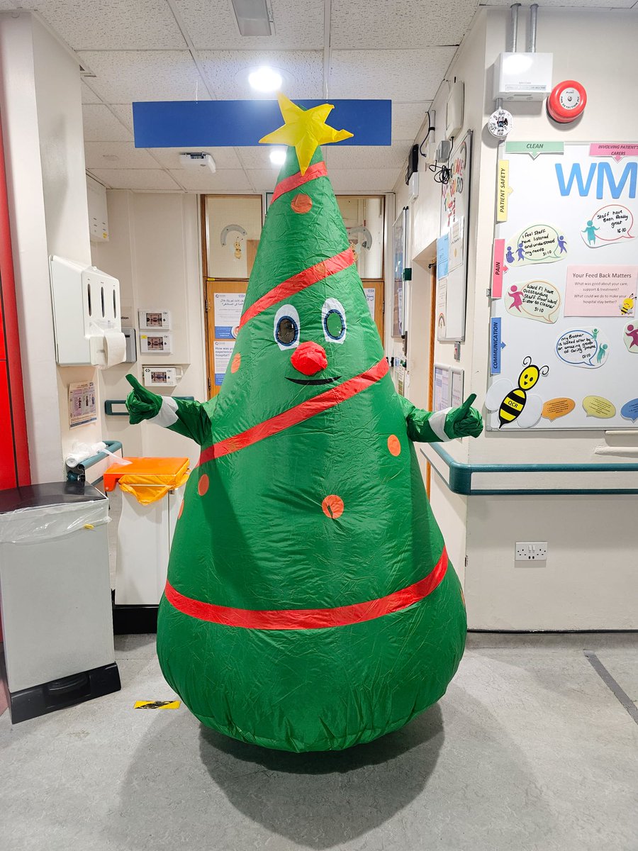 WardF1@NMGH (@wardf1nmgh) on Twitter photo Happy Christmas Jumper Day From F1 🎄 <a href="/NorthMcrGH_NHS/">North Manchester General Hospital</a> <a href="/shezza1969/">Sherryl Thomas</a> <a href="/Sarahslicker1/">Sarah slicker</a> Happy Christmas Jumper Day From F1 🎄 <a href="/NorthMcrGH_NHS/">North Manchester General Hospital</a> <a href="/shezza1969/">Sherryl Thomas</a> <a href="/Sarahslicker1/">Sarah slicker</a>