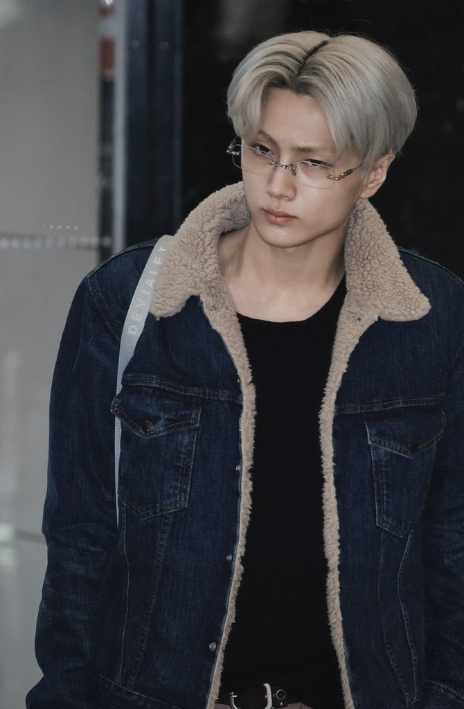 颗粒弹射 tweet media