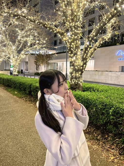 Twitterのコスプレ画像36