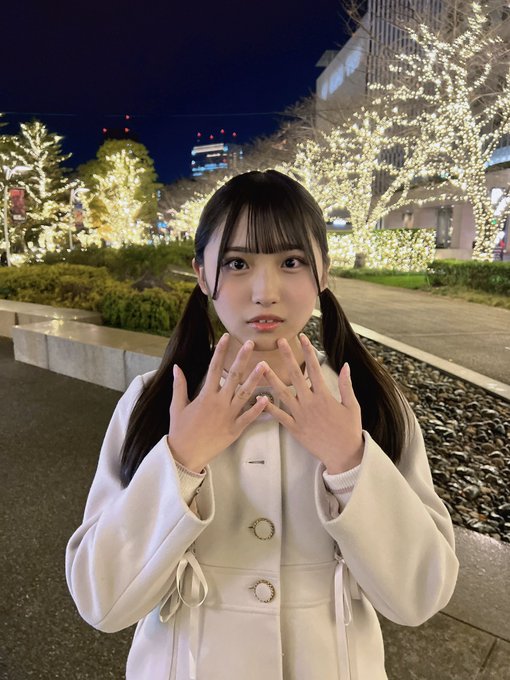 Twitterのコスプレ画像34