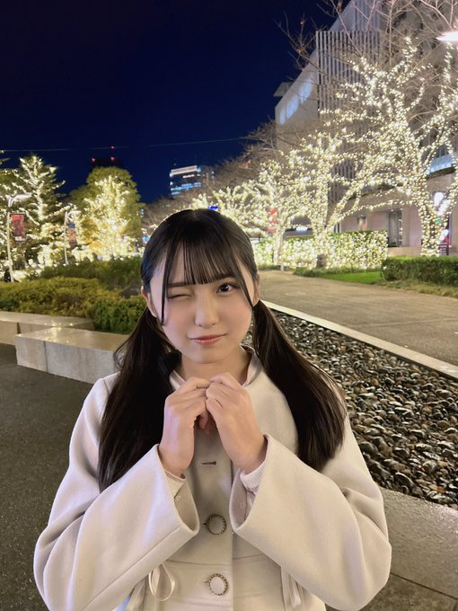 Twitterのコスプレ画像35