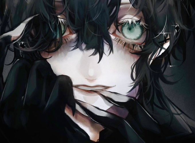 #今年も残りわずかなので今年一番伸びた絵を貼る 