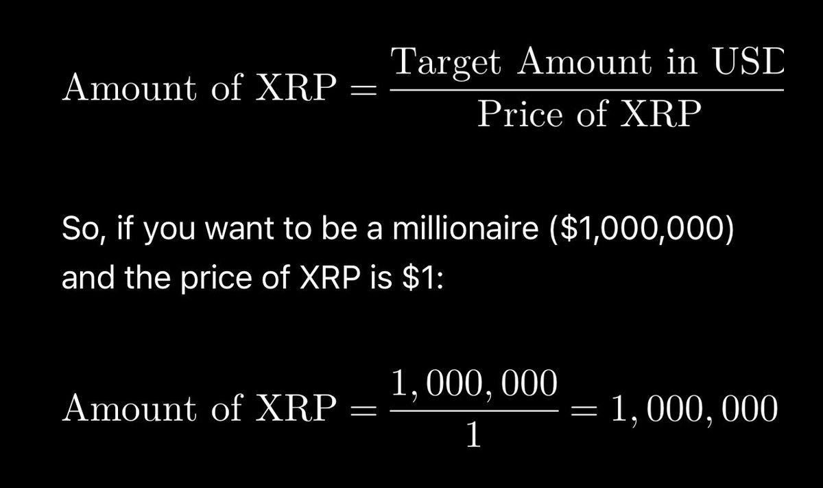 ᙢinus ᙡells tweet media